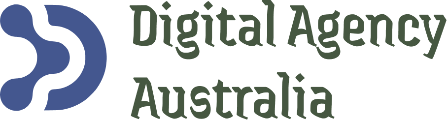 Digital Agency Australia