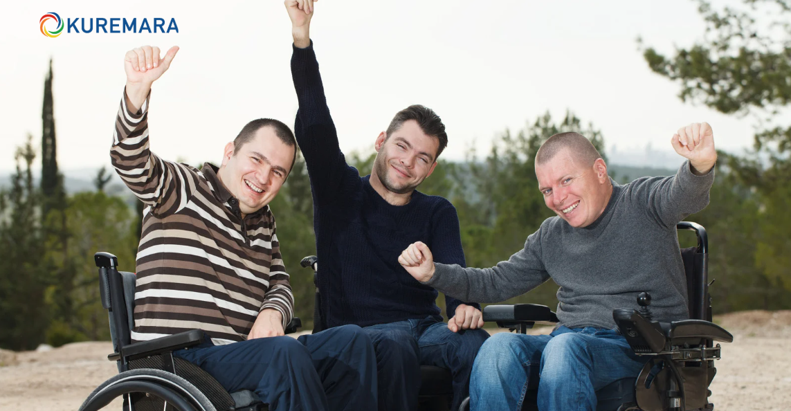 Sil providers Caboolture